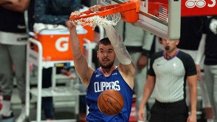 Best NBA Betting Picks for Today: Points and Rebounds Have Value!