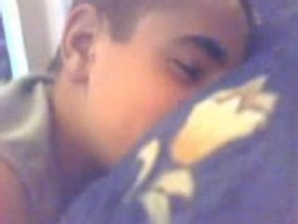 Chez ma knaki 2