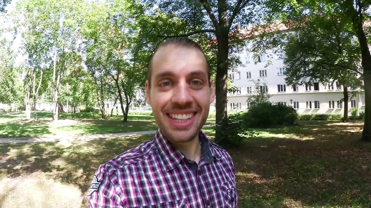 Update: Warum ich mich sehr auf das Coaching mit euch freue! 