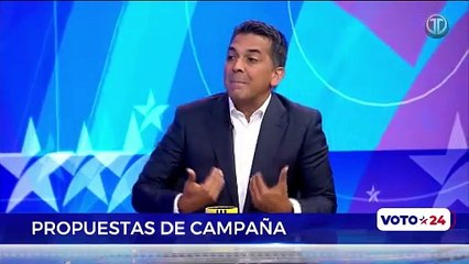 Bite Ricardo Lombana - Domingo 21 de abril 2024.mp4