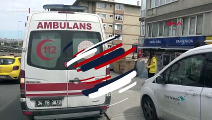 Üç gündür haber alınamıyordu, cansız bedeni bulundu
