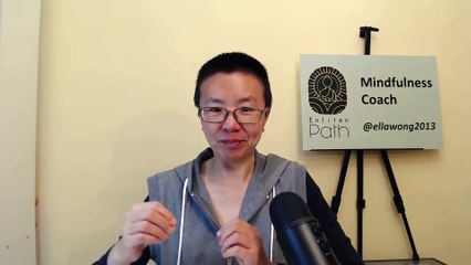 Teamwork's Strength: More Eyes See More