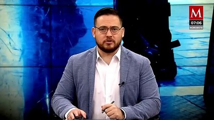 En Apodaca, matan con arma de fuego a policía en su propia vivienda