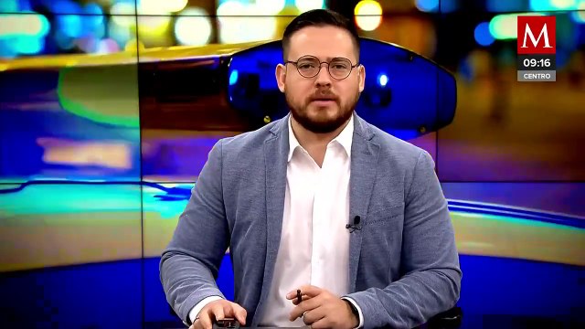Madres buscadoras localizan fosa clandestina en Querétaro