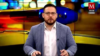 Civiles armados abren fuego en taquería de Tlapacoyan, Veracruz; reportan 3 heridos y un detenido