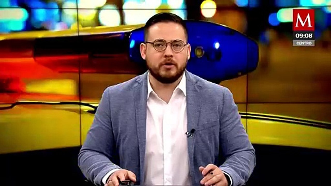 Civiles armados abren fuego en taquería de Tlapacoyan, Veracruz; reportan 3 heridos y un detenido