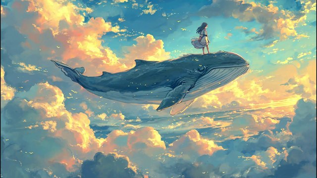 Don't let your past determine what your future holds. Allowing your old believes about yourself to change into the truth of your NOW.