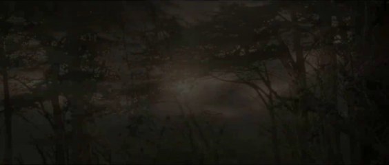 The Lord of the Rings: The Return of the King