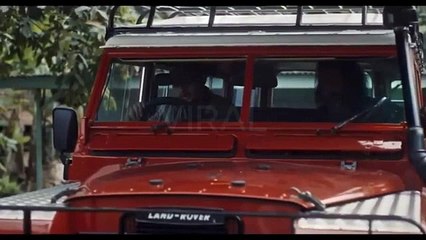 FILM-HORROR-INDONESIA-TERBARU-2024-FULL-_77