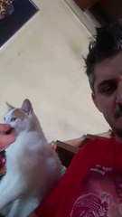 Șogor Tiberiu Adrian 21/04/2024