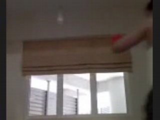 Entry 1.1