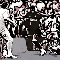 Manchester United en finale de la FA Cup : Un match épique pour rejoindre City - Paraphrase.