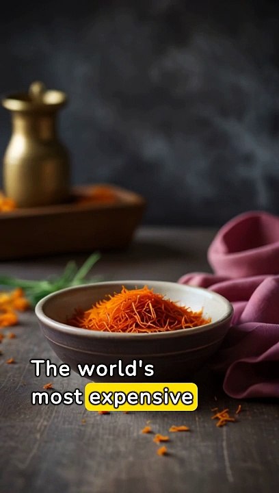 Food Facts You Didn't Know