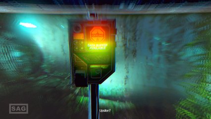 SOMA - GAMEPLAY LEGENDA PTBR PARTE 3 (XBOX ONE) SEM COMENTARIOS - SERGIO GAMER