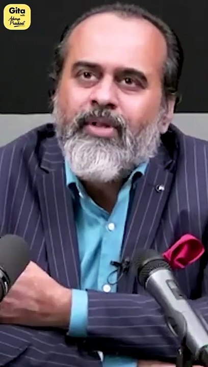 Our relationships || Acharya Prashant