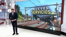 La 7 (Castilla y León) CyLTV Noticias Intro (2022-)