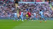 Coventry City v Manchester United _ 5 - 7 _Key Moments _ Semi-Final _ Emirates FA Cup 2023-24