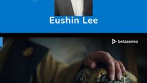 Eushin Lee (ES)