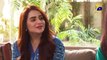 Mehroom Episode 06 - [Eng Sub] - Hina Altaf - Junaid Khan - 20th April 2024 - Har Pal Geo