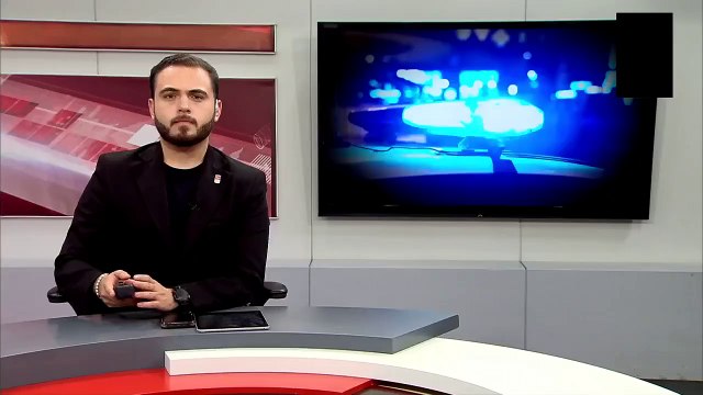 Encuentran 8 cuerpos en un tramo carretero de Chihuahua; presentan signos de tortura