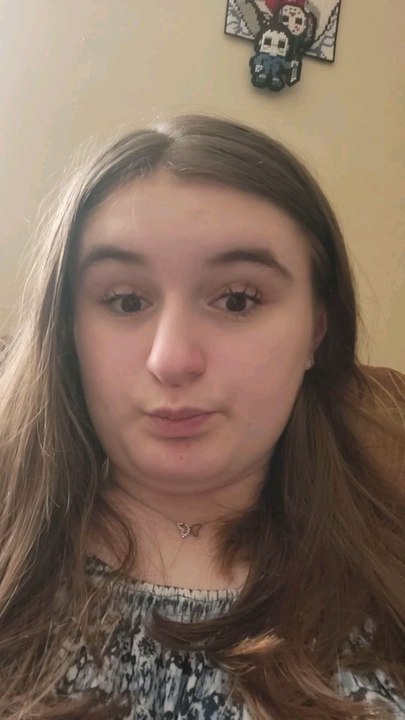 Heyyyyy