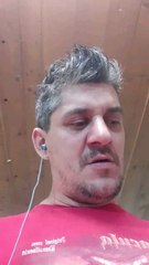 Șogor Tiberiu Adrian 21/04/2024 "start joC"