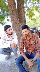 Bharat Mata Ki Jay #comedyvideo #funnyvideo