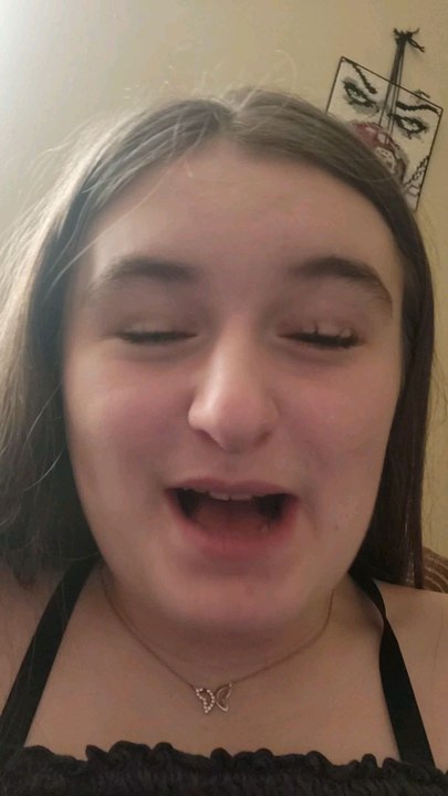 ababababa