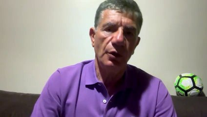 Giray Bulak: Galatasaray'ı şampiyon gibi görebiliriz