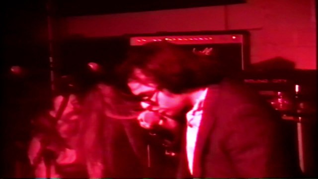 1992 Leptomania voor beginners: Les 2 - 1000 ml AVRO BLAU