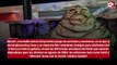 Misión Jabba the Hutt de Star Wars: Outlaws es 'opcional', aclara Ubisoft