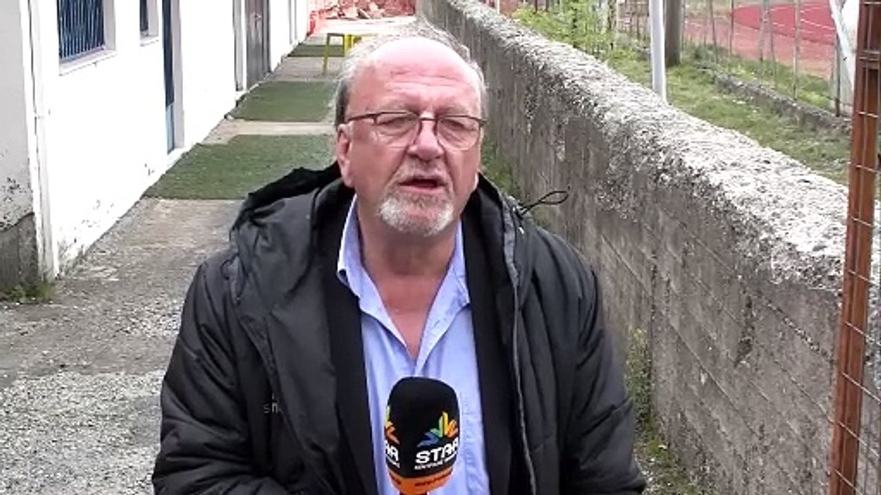 Α΄ Ευρυτανίας: Αναβλήθηκε η απονομή στην πρωταθ...