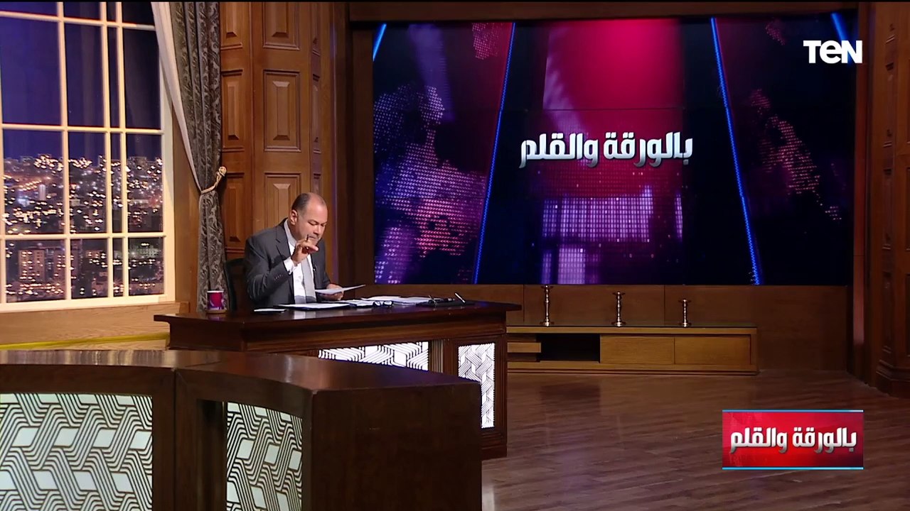 على رأسهم الخبز والفينو.. الديهي يعلن انخفاض أس...