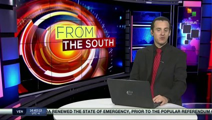 Palestine, Rafah city is under Israeli threat of ground invasion