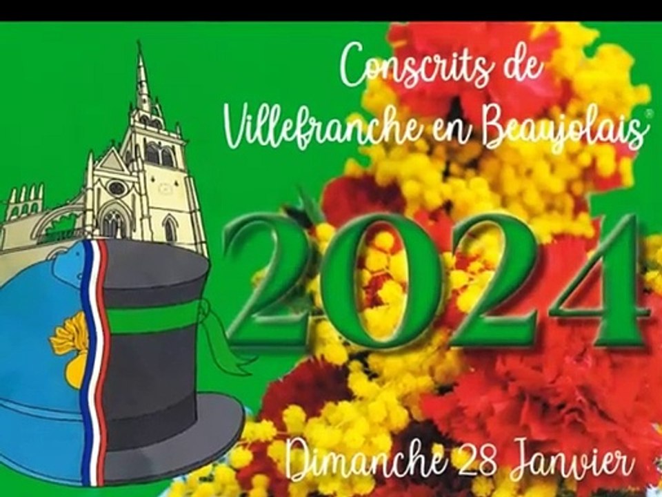 video jean pierre 265