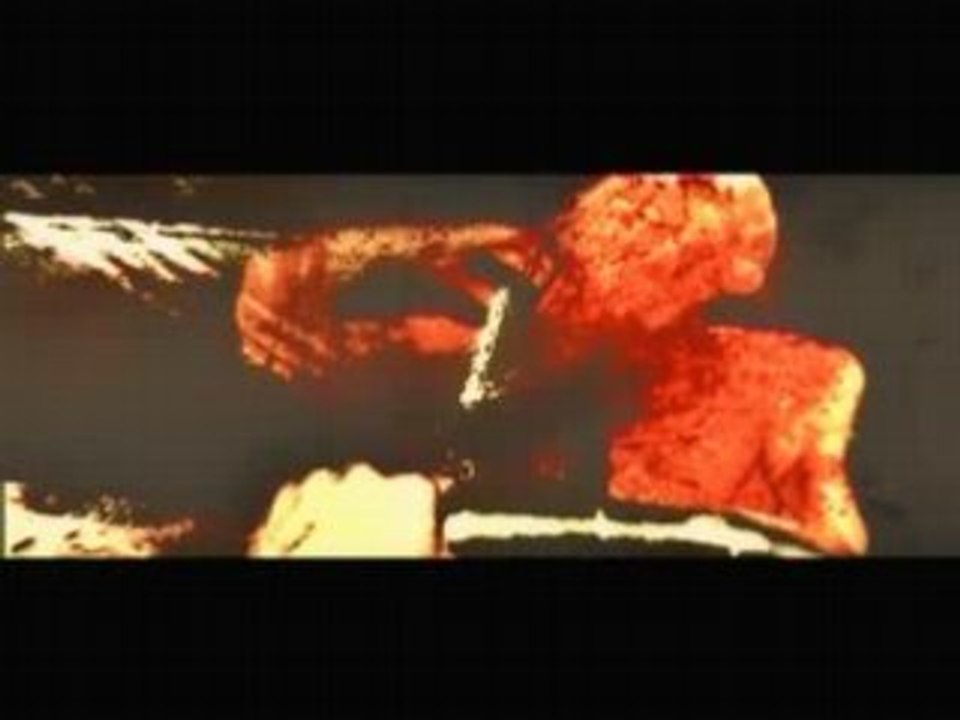 Toxteaser