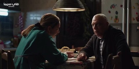 مسلسل بٌرُاًءَةِ الحلقة 19 التاسعة عشر