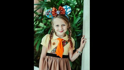 João Paulo Editor Blog de Roupa e Moda Infantil Ep. 2539