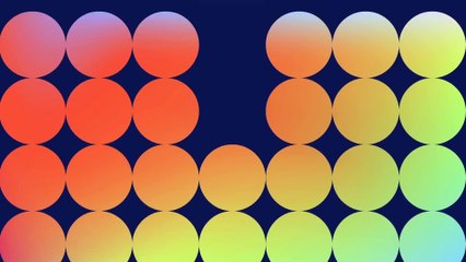 Picture a perfect society. What does it look like? - Joseph Lacey