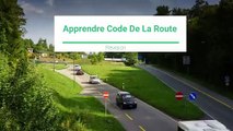 Règles et signalisation, Feux spécieux