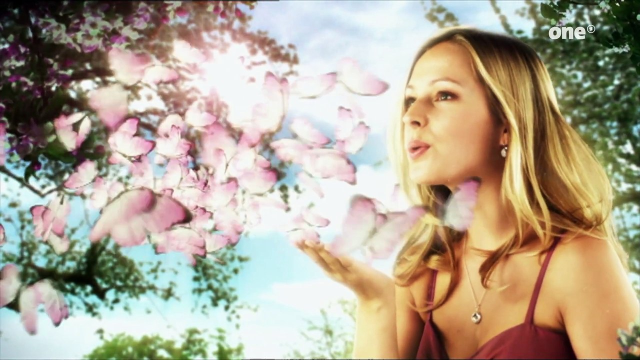 Sturm der Liebe (979)