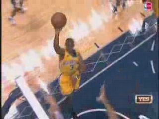 nba Chris paul hits the gamewinner with 2 6 seconds left!