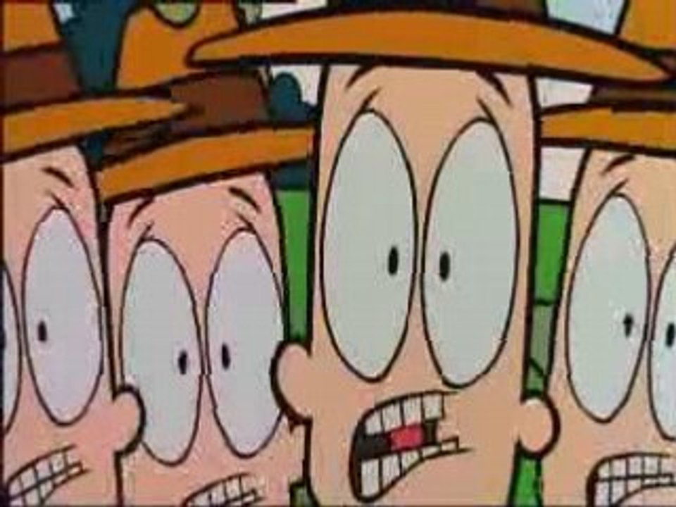 Bowling For Columbine