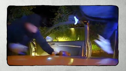 Police Interceptors Pursuit And Capture S01E07