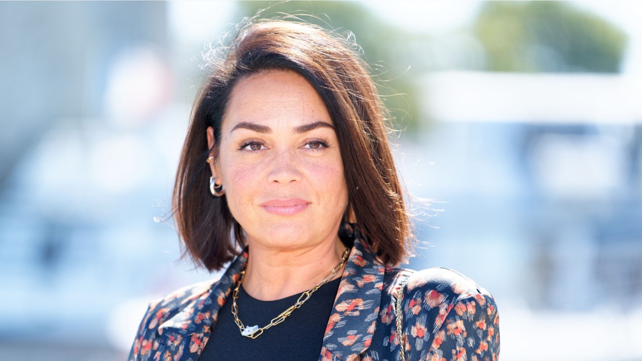 GALA VIDEO - Lola Dewaere atteinte de TDAH : “Je parle fort et je dis tout haut ce que je pense”