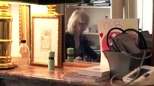 Maigrir sans régime