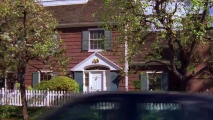 My Wife and Kids - S03 E17 - Jr.'s Risky Business Part 1