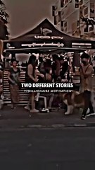 Sigma Rule ~Life Isn't Same For Everyone  Motivation Quote Status #shorts #motivation  #sigmarule