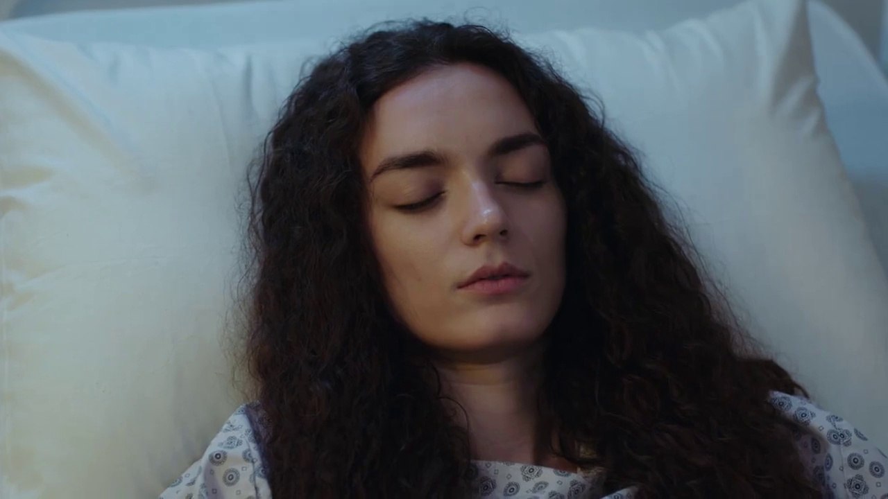 Emanet 678. Bölüm Fragmanı