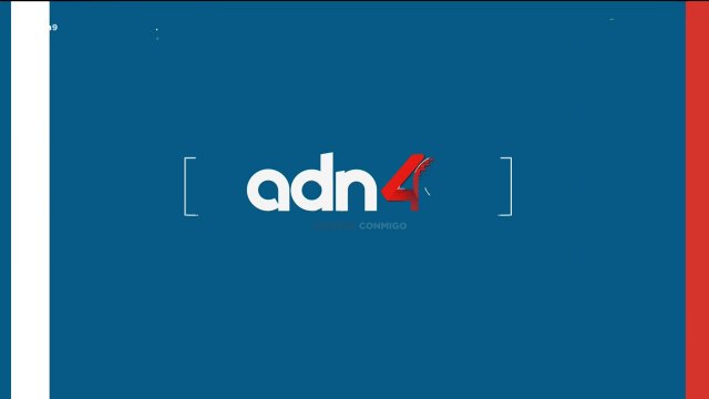 ¡Última Hora! Rescatan a dos trabajadores que quedaron atrapados en una plataforma telescópica